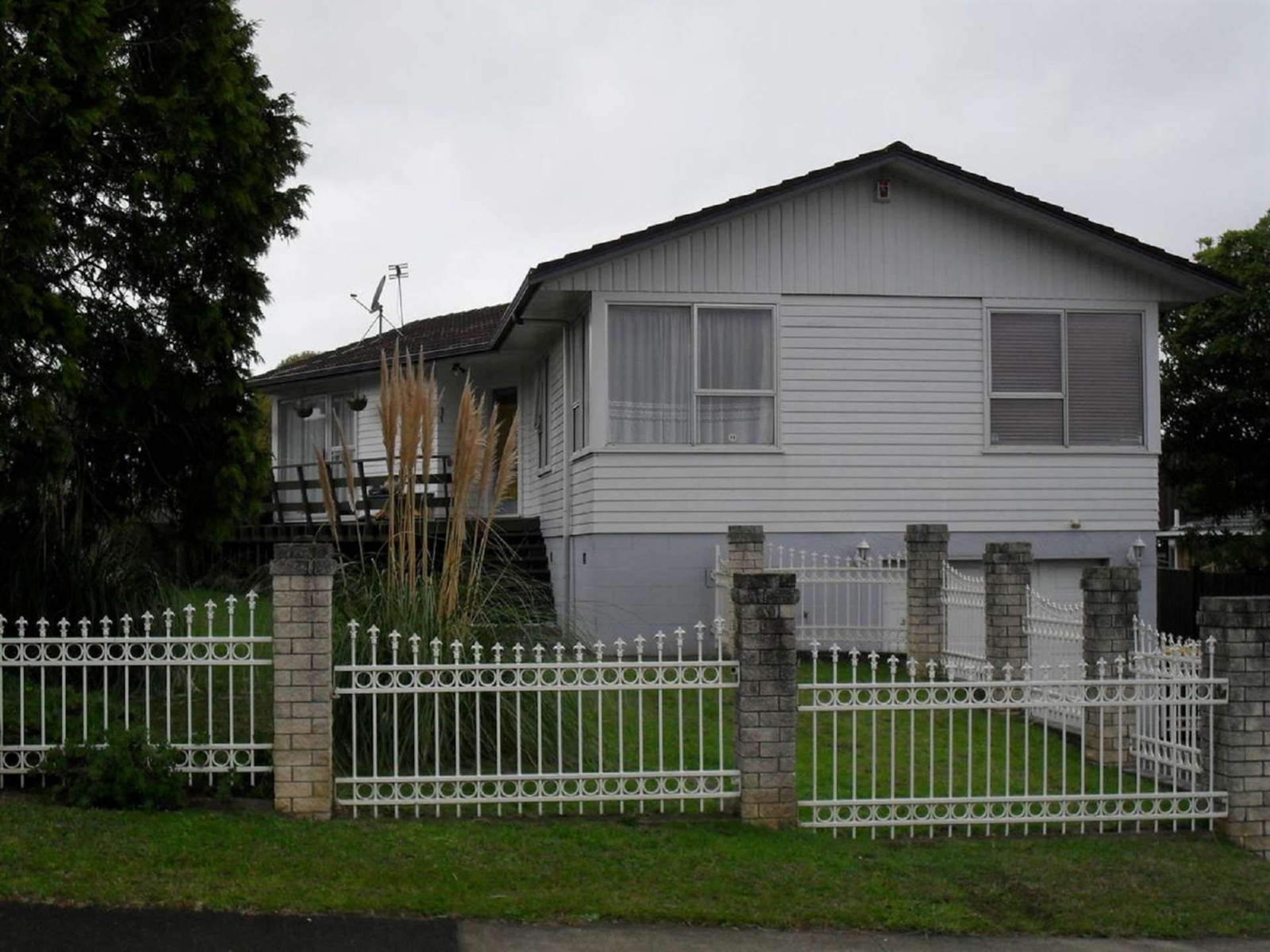 40 Walworth Avenue Pakuranga Heights_0