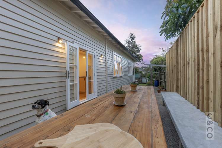 3 Downer Street Helensville_18