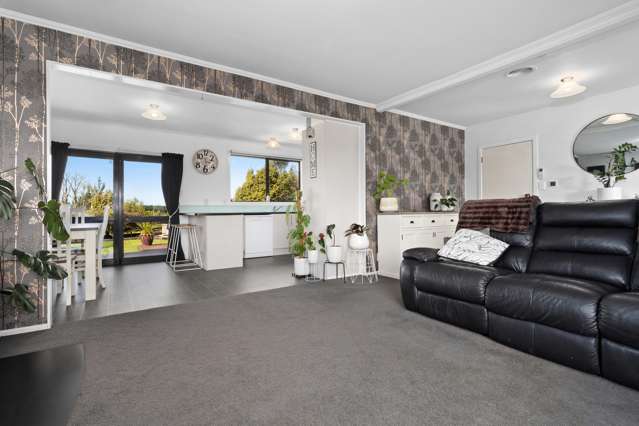 1187 Stanley Road Waimana_2