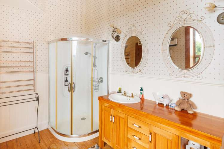 852 Penny Road Awahuri_23