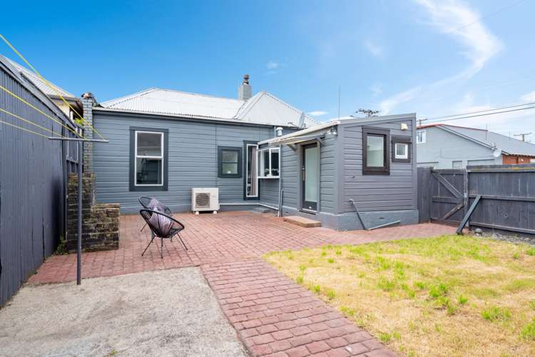 44 Dalgety Street Saint Kilda_16