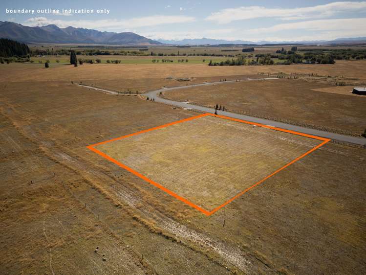 25 Musterers Way Twizel_15