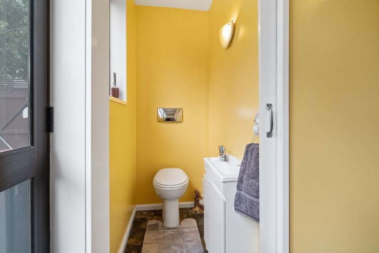 3 Guise Lane Hillmorton_20