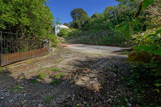 42b Valley Road Cashmere_2