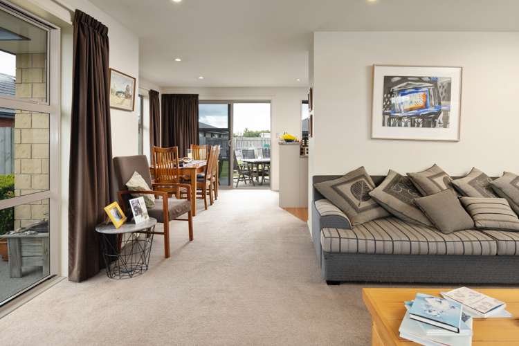 10 Algarve Close Blenheim Central_6