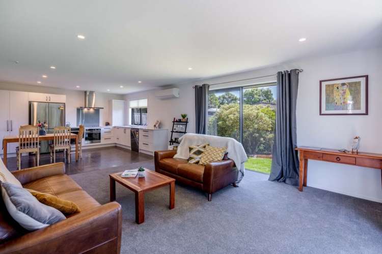 38b Sydney Street Windsor_2