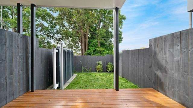 Lot 11/32 Brandon Road Glen Eden_4