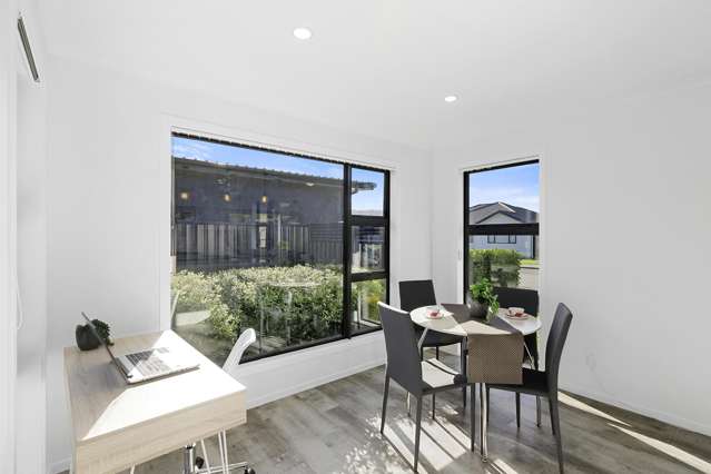 5 Kerrigan Crescent Wallaceville_4