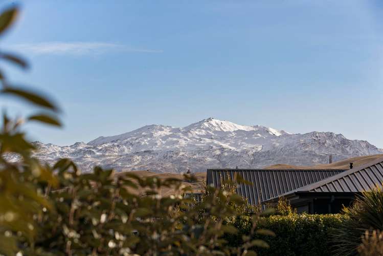 21 Risinghurst Terrace Lower Shotover_9