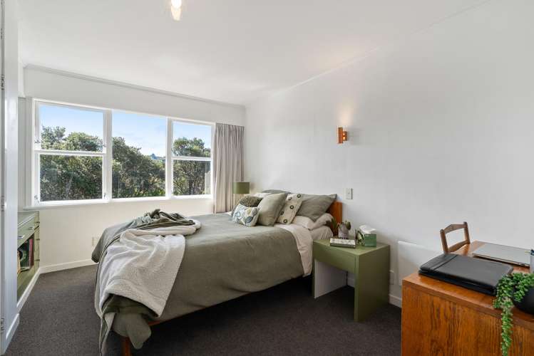 157 Mairangi Road Wilton_17