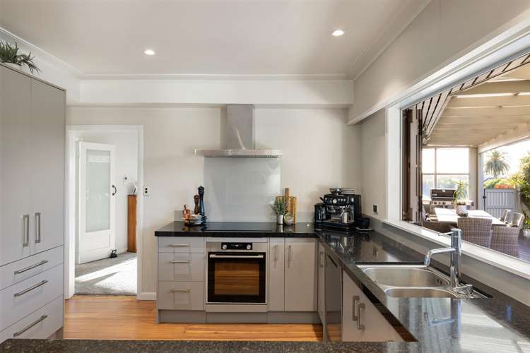 362 River Road Claudelands_11