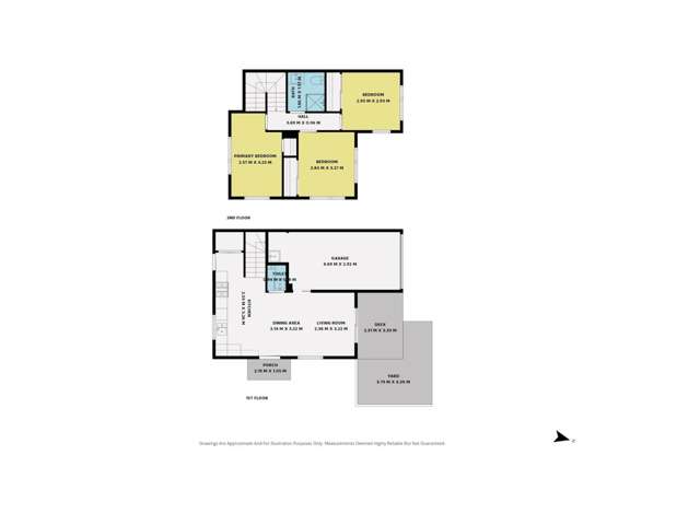 7/11 Albert Street Otahuhu_1