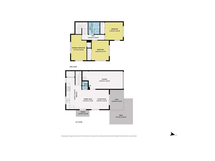 7/11 Albert Street Otahuhu_24