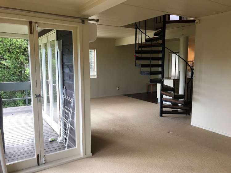 1/39 Brigantine Drive Beach Haven_9