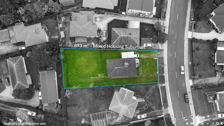 7 Morrie Laing Avenue_0