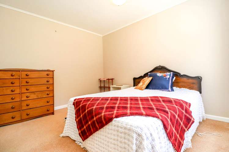 109 Fergusson Drive Thames_14