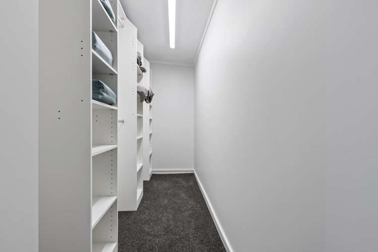 5b Greerton Road Gate Pa_9