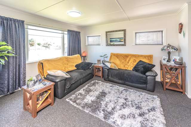 40 Matai Street Castlecliff_1