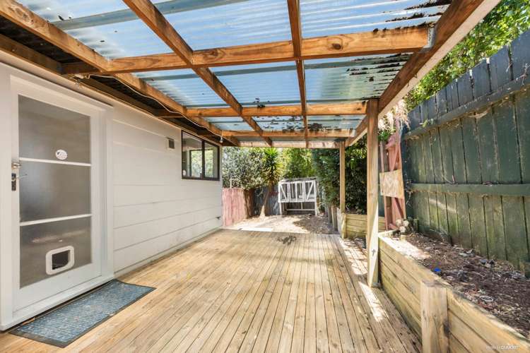 18 Panzic Place Glen Eden_11