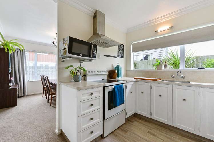 14 Darley Street Maeroa_2