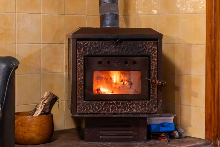 5 Leinster Avenue Raumati South_11