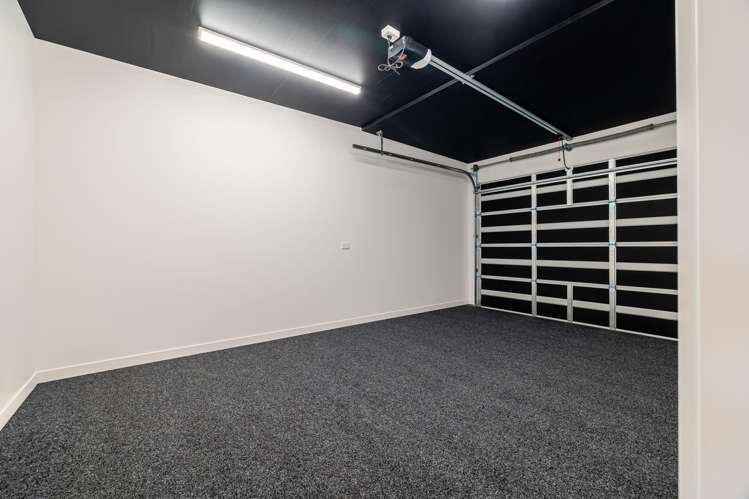 41 Balrickard Way Milson_33