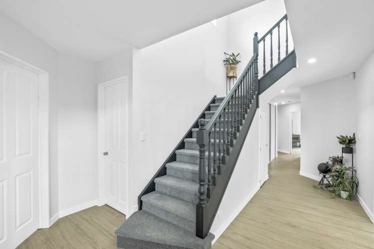 17 Wisteria Place Parklands_13