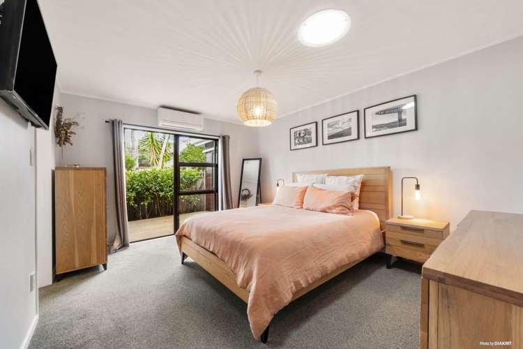 2/22 Lagoon Way West Harbour_6