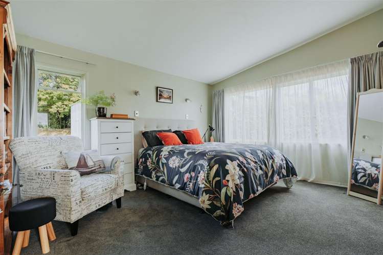 10 Armstrong Street Balclutha_14