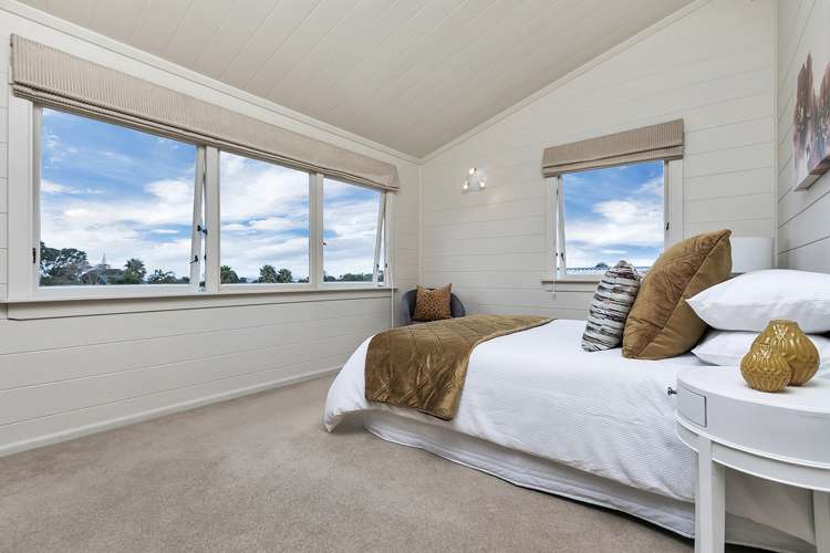 1/217 Eskdale Road Birkenhead_11