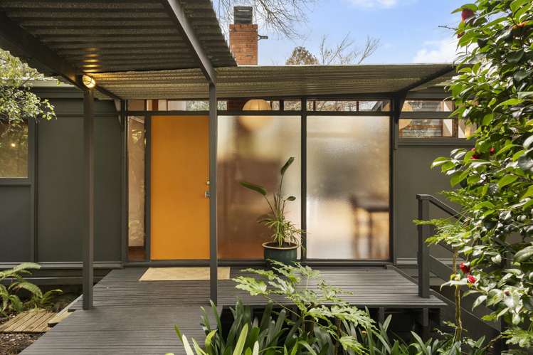 52 Queenstown Road Onehunga_12