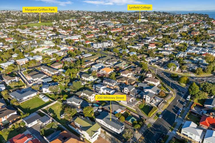 200 Whitney Street Blockhouse Bay_36