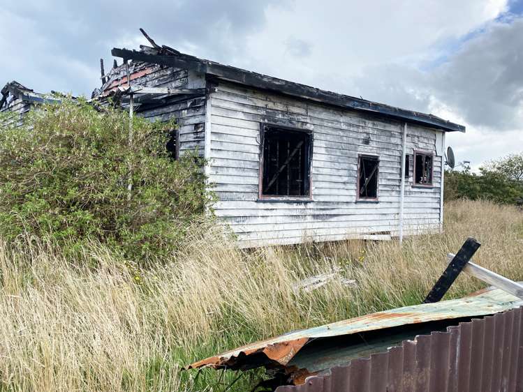 66 Palmerston Street Riverton_7