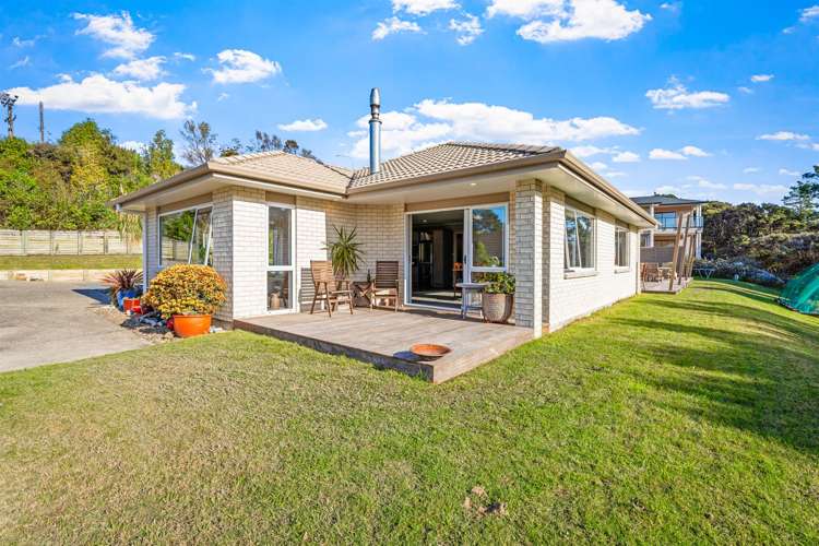 351 Glenvar Road Long Bay_14