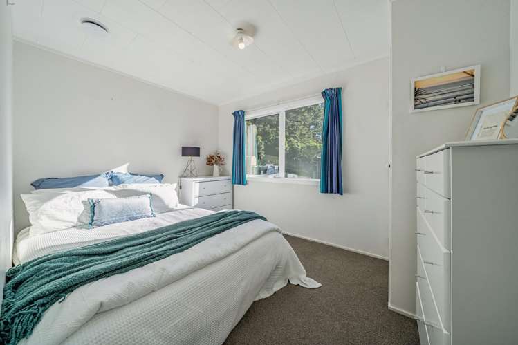 38 Postgate Drive Whitby_14