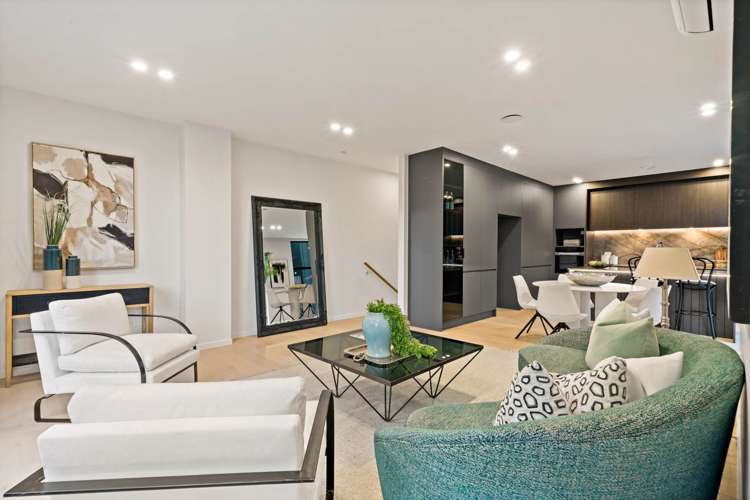 4/5 Macmurray Road Remuera_7