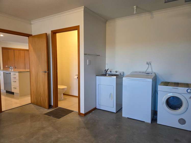 2 Walter Black Place Lake Tekapo_23