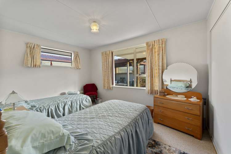 1 Orchard Place Cromwell_17