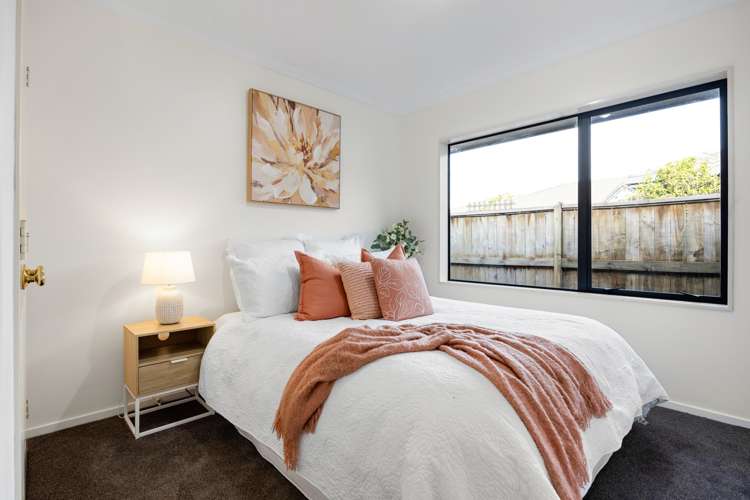 23 Callum Brae Drive Rototuna_17