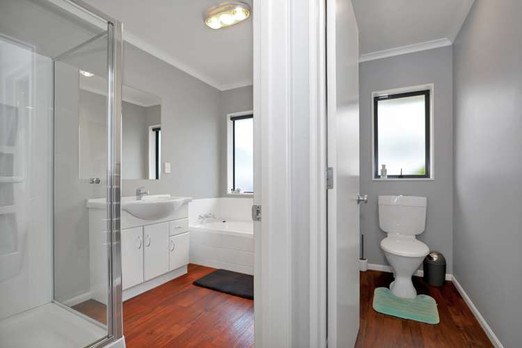 9 Wilbur Close Rolleston_20