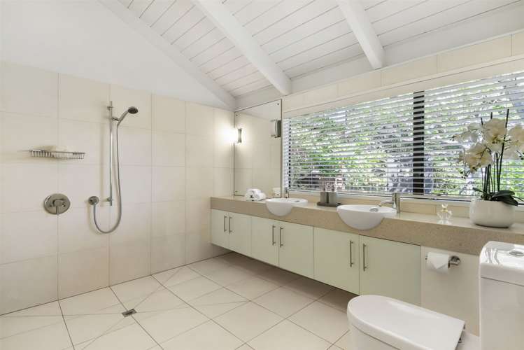 56a Rangatira Road Beach Haven_12