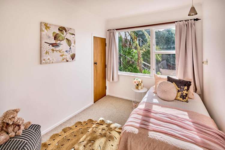 24 Havelock Street Mornington_8