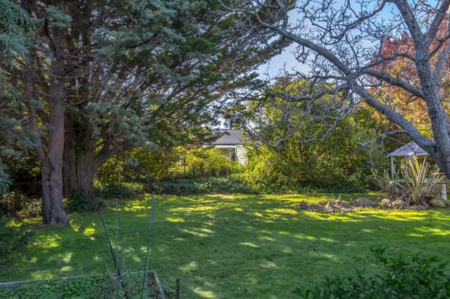 41a Esther Street Martinborough_4