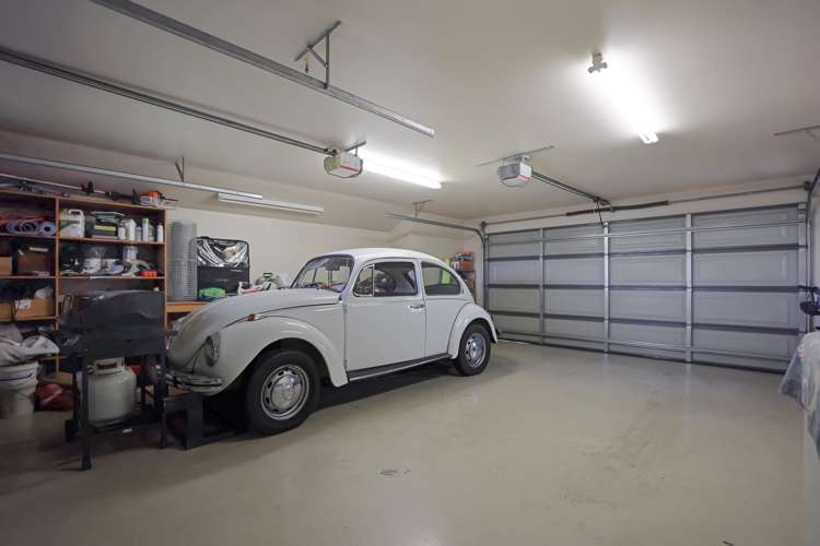 23 Tarbottons Road Tinwald_28