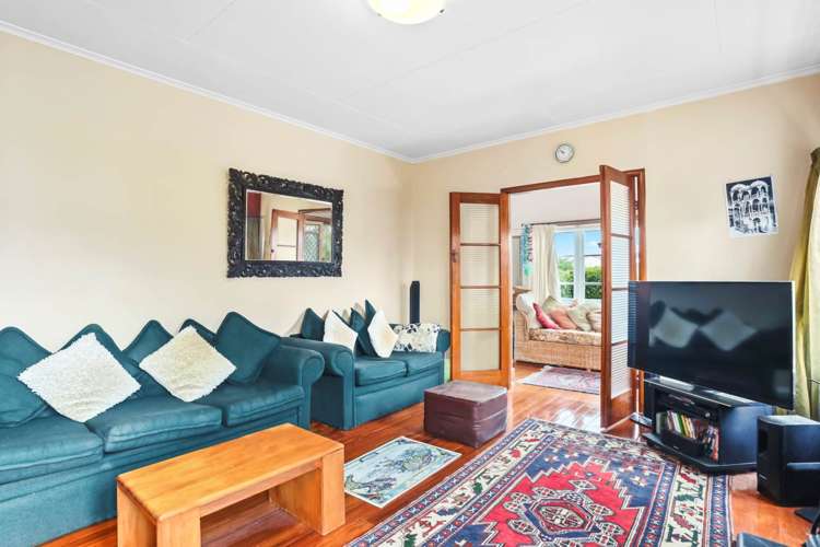1/54 Weymouth Road Manurewa_6