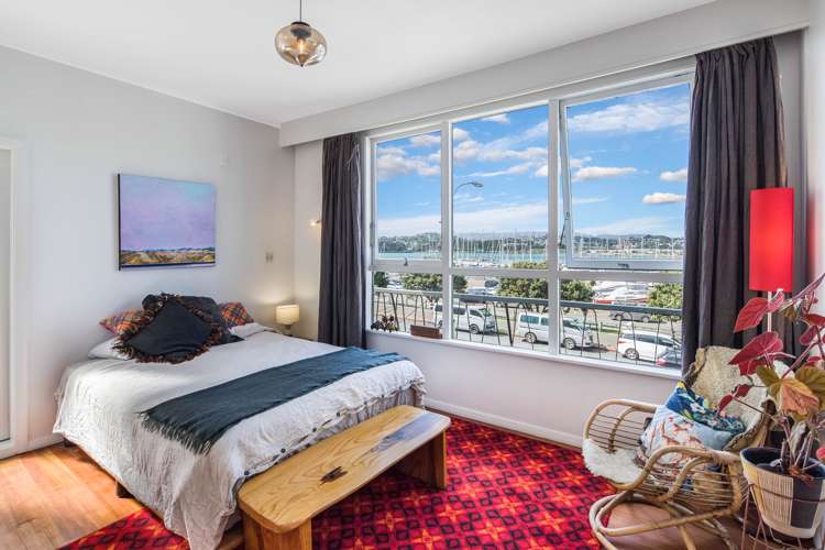 508 Evans Bay Parade Hataitai_19