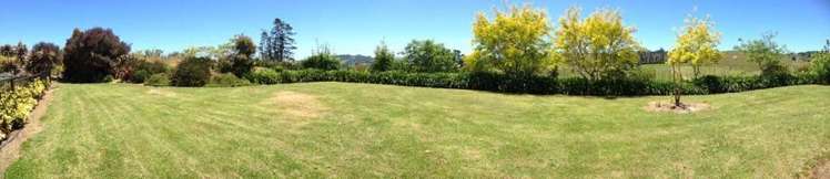 100 Waro Drive Hikurangi_11