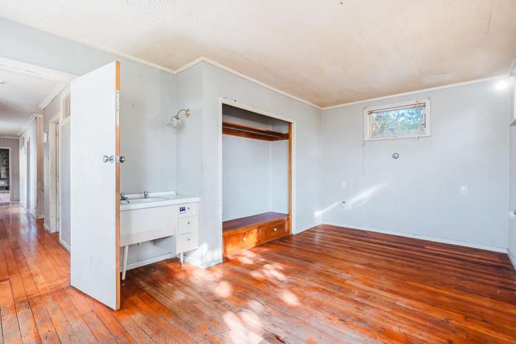 4 Roslyn Street_5