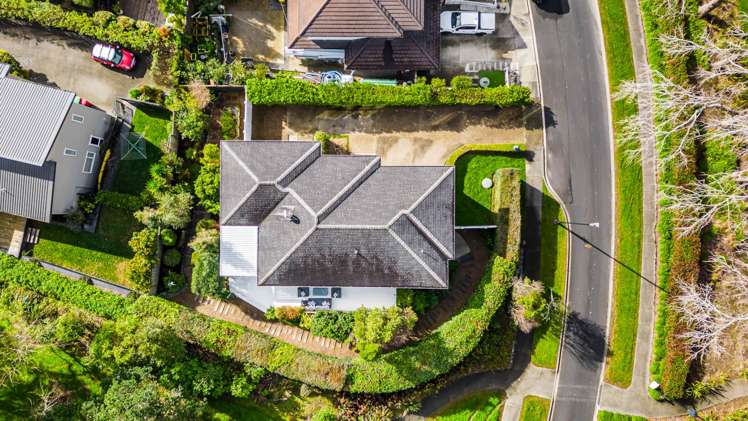 6 Galbraith Greens Silverdale_8