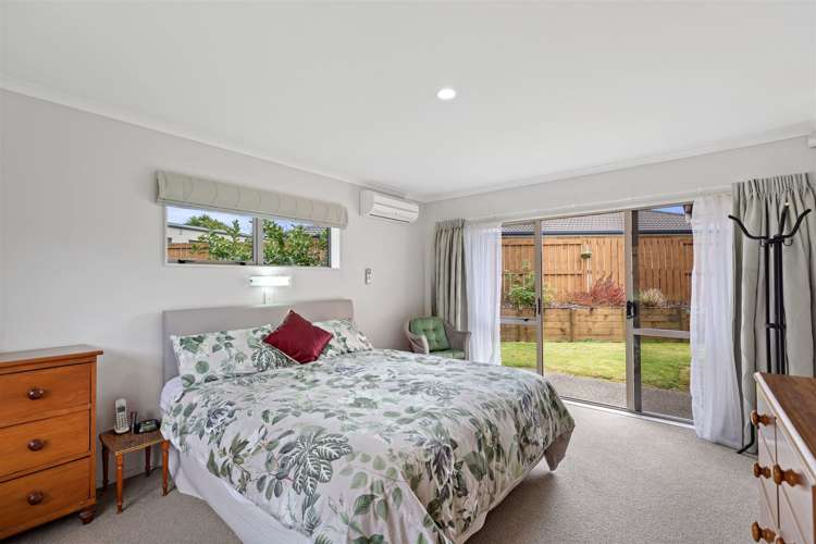 87 Awaiti Place Hairini_17